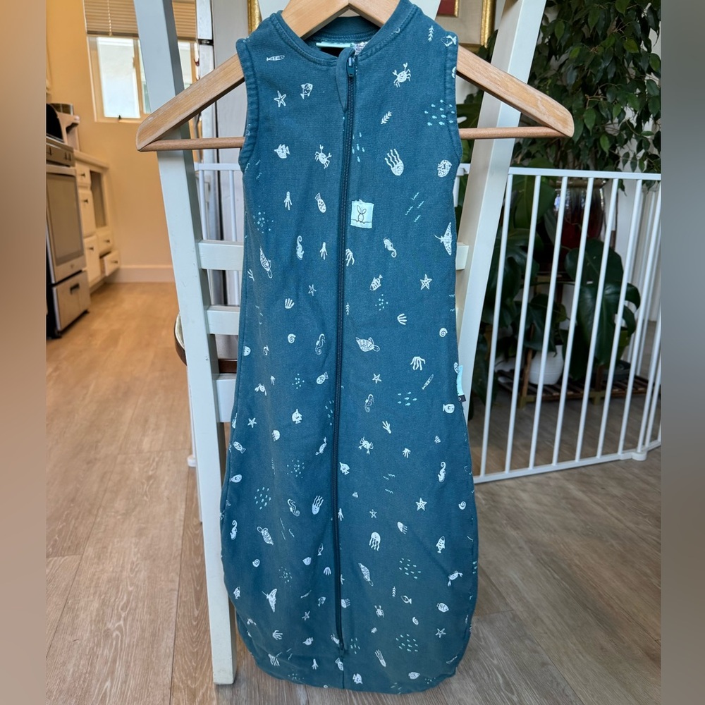 Ergo Pouch Sleep Sack